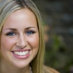 dental implants auburn