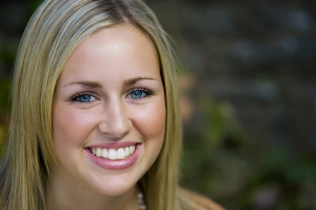 dental implants auburn