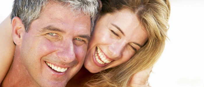 dental implants